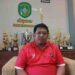 Program Klinik Wirausaha Pemuda Mandiri Dispora Kukar Diharapkan Tingkatkan Kompetensi Pemuda