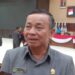 Jahidin Harap Masyarakat Jaga Kondusifitas Jelang Tahun Politik 2024 di Kaltim
