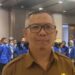 Pemprov Kaltim Dorong Seluruh Atlet Mencapai Medali Pada Laga PON XXI di Aceh-Sumut