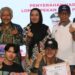 Gelaran Pekan Raya Pemuda Kaltim 2023 Resmi ditutup