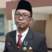 Dispora Kaltim Berikan Atensi Lebih Terhadap Cabor Bulutangkis