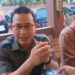 DPRD Kaltim Dukung Program EBT Untuk Mencapai Emisi Karbon Tahun 2050 Mendatang
