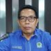 Fenomena Pasar Tumpah di Kutim, Agus Nilai Berdampak Pada Jumlah Konsumen Pasar Sangatta.