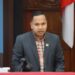 Legislator Harap Dana CSR Perusahaan Tambang Disalurkan Untuk Sektor Kesehatan di Kaltim
