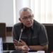 Samsun Sayangkan di Kaltim Masih Terdapat Desa Belum Teraliri Listrik
