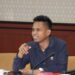 DPRD Kaltim Harap Pemprov Manfaatkan Danau Dalam Situasi El-Nino