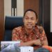 Encik Wardani Ajak Pelaku UMKM Gunakan E-Katalog Untuk Fasilitas Pengadaan Barang dan Jasa