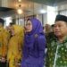 Puji Apresiasi Acara Seleksi Tilawatil Qur’an dan Musabaqoh Al-Hadits XXVII Nasional di Jambi