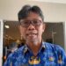 Dispora Kaltim Soroti Kabupaten/Kota Alokasikan Anggaran Untuk Pembinaan Atlet Usia Dini