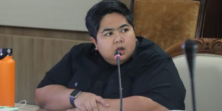DPRD Kaltim Minta Disdik dan Orang Tua Terlibat Kurangi Kasus Bullying di Lingkungan Pendidikan