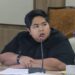 DPRD Kaltim Minta Disdik dan Orang Tua Terlibat Kurangi Kasus Bullying di Lingkungan Pendidikan