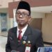 Dispora Kaltim Ajak Dispar Kolaborasi Kembangkan Sektor Pariwisata