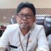 Program Pemberdayaan Karang Taruna se-Kaltim Tahun 2023 Digalakkan Dispora