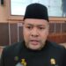 Komisi IV DPRD Kaltim Harap Masyarakat Wujudkan Pola Hidup Sehat Pada Momentum HKN 2023