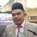 Ketua DPRD Kaltim Angkat Bicara Soal RUU IKN Nusantara
