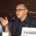 Perbaikan Infrastruktur Sambut IKN Disebut Penting Dikebut Pemprov Kaltim