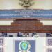 Hasanuddin Mas’ud Pimpin Rapur ke-41 DPRD Kaltim Bahas Beberapa Agenda
