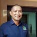 Agiel Suwarno Nilai Sungai Mahakam Belum Optimal Tingkatkan PAD