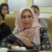 Puji Angkat Bicara Terkait Kemiskinan di Kaltim Naik Sepanjang Tahun 2023