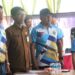 AHK Buka Acara Kejuaraan Menembak Piala Gubernur Kaltim Tingkat Nasional di Balikpapan