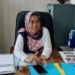 Sri Wartini Sebut Kadrie Oening Tower Akan Menjadi Kantor Baru Dispora Kaltim