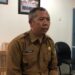 Dispora Kaltim Terima Banyak Kritikan, Rasman: Kami Terus Berikan Pelayanan Terbaik Pada Masyarakat