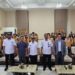 Dispora Kaltim Gelar Seminar Dengan Tema “Kenali Dirimu dan Kejar Suksesmu” di Balikpapan
