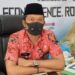 Tingkatkan Kapasitas Pemuda Jelang IKN Nusantara, Dispora Rutin Berikan Pelatihan