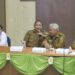 Ada 4 Kategori, Dispora Kaltim Akan Lakukan Seleksi Pemuda Daerah Tingkat Nasional
