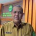 Sudah Mulai Turun, Dispora Kaltim Harapkan Tingkatkan Minat Olahraga Melalui Kegiatan Menarik