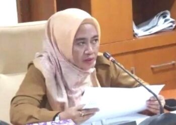 Pelatihan Kewirausahaan Pemuda Terus Digenjot Untuk Tingkatkan IPP Kaltim