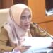 Pelatihan Kewirausahaan Pemuda Terus Digenjot Untuk Tingkatkan IPP Kaltim
