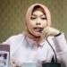 Rizky Sampaikan Usulan Warga Kutim Soal Pemekaran Kabupaten