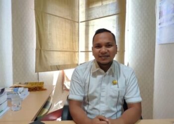 DPRD Kaltim Minta Pemprov Penuhi Hak Plasma Masyarakat Sesuai Permentan Nomor 26 Tahun 2007 Tentang Perkebunan