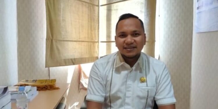 DPRD Kaltim Minta Pemprov Penuhi Hak Plasma Masyarakat Sesuai Permentan Nomor 26 Tahun 2007 Tentang Perkebunan
