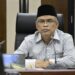 Kenaikan Harga Pangan Kembali Disoroti DPRD Kaltim, Ali Hamdi: Harga Memberatkan Masyarakat