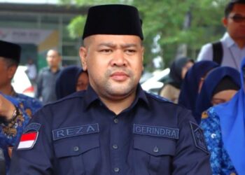 UMP Kaltim 2023 Naik 4,98 Persen, Begini Respon Ketua Komisi IV DPRD Kaltim