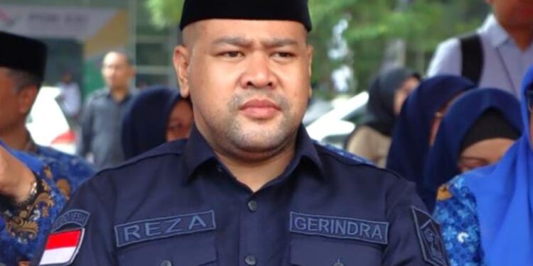 UMP Kaltim 2023 Naik 4,98 Persen, Begini Respon Ketua Komisi IV DPRD Kaltim