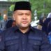 UMP Kaltim 2023 Naik 4,98 Persen, Begini Respon Ketua Komisi IV DPRD Kaltim