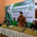 Lakukan Sosbang di Kukar, Rima Sebut Empat Pilar Tumbuhkan Kesadaran Masyarakat Dalam Berbangsa
