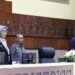 Gelar Rapat Paripurna DPRD Kaltim ke-42, Setujui Ranperda tentang Fasilitas Pengembangan Pesantren