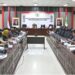 Komisi I DPRD Kaltim Mediasi Warga Marangkayu dan PT MSJ Terkait Gantu Rugi Lahan