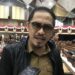 Marthinus Apresiasi Kinerja Akmal Malik Dalam Dua Bulan Belakangan Pimpin Kaltim