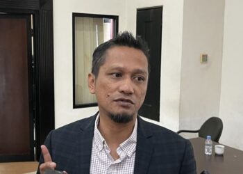 Antisipasi Lonjakan Harga BBM Akhir Tahun, DPRD Kaltim Segera Rapat Dengan Pertamina