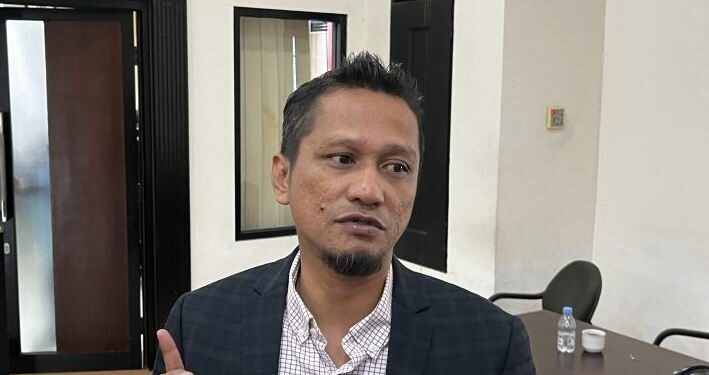 Antisipasi Lonjakan Harga BBM Akhir Tahun, DPRD Kaltim Segera Rapat Dengan Pertamina