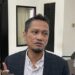 Antisipasi Lonjakan Harga BBM Akhir Tahun, DPRD Kaltim Segera Rapat Dengan Pertamina