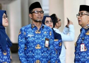 Dapat Tingkatkan Pembinaan Terhadap Pemuda, Perda Nomor 8 Tahun 2022 tentang Kepemudaan Diharap Dapat Dipahami