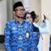 Dapat Tingkatkan Pembinaan Terhadap Pemuda, Perda Nomor 8 Tahun 2022 tentang Kepemudaan Diharap Dapat Dipahami