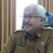 Dispora Berikan Pelatihan Fardhu Kifayah Untuk Bantu Dalam Pengurusan Jenazah