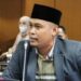 Komisi IV Usulkan Satgas Penanganan Sertifikat Lahan Sekolah di Kaltim Sebagai Bentuk Kepedulian Dalam Dunia Pendidikan